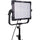Nanlite Alien 300C RGB LED Light Panel (V-Mount)