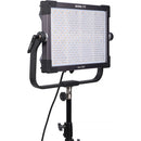 Nanlite Alien 300C RGB LED Light Panel (V-Mount)