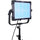 Nanlite Alien 300C RGB LED Light Panel (V-Mount)