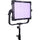 Nanlite Alien 300C RGB LED Light Panel (V-Mount)