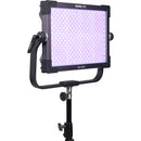 Nanlite Alien 300C RGB LED Light Panel (V-Mount)