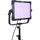 Nanlite Alien 300C RGB LED Light Panel (V-Mount)
