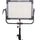 Nanlite Alien 300C RGB LED Light Panel (V-Mount)
