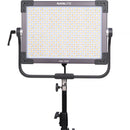 Nanlite Alien 300C RGB LED Light Panel (V-Mount)