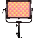 Nanlite Alien 300C RGB LED Light Panel (V-Mount)