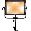 Nanlite Alien 300C RGB LED Light Panel (V-Mount)