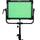 Nanlite Alien 300C RGB LED Light Panel (V-Mount)