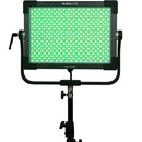 Nanlite Alien 300C RGB LED Light Panel (V-Mount)