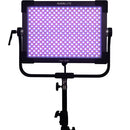 Nanlite Alien 300C RGB LED Light Panel (V-Mount)