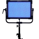Nanlite Alien 300C RGB LED Light Panel (V-Mount)