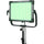 Nanlite Alien 300C RGB LED Light Panel (V-Mount)