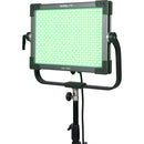 Nanlite Alien 300C RGB LED Light Panel (V-Mount)