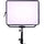 Nanlite Alien 300C RGB LED Light Panel (V-Mount)