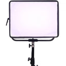 Nanlite Alien 300C RGB LED Light Panel (V-Mount)