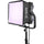 Nanlite Alien 300C RGB LED Light Panel (V-Mount)