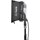 Nanlite Alien 300C RGB LED Light Panel (V-Mount)