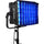 Nanlite Alien 300C RGB LED Light Panel (V-Mount)