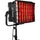Nanlite Alien 300C RGB LED Light Panel (V-Mount)