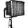 Nanlite Alien 300C RGB LED Light Panel (V-Mount)