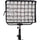 Nanlite Alien 300C RGB LED Light Panel (V-Mount)
