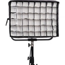 Nanlite Alien 300C RGB LED Light Panel (V-Mount)