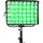 Nanlite Alien 300C RGB LED Light Panel (V-Mount)