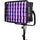 Nanlite Alien 300C RGB LED Light Panel (V-Mount)