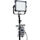 Nanlite Alien 300C RGB LED Light Panel (V-Mount)