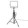 Nanlite Alien 300C RGB LED Light Panel (V-Mount)