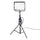 Nanlite Alien 300C RGB LED Light Panel (V-Mount)