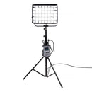 Nanlite Alien 300C RGB LED Light Panel (V-Mount)