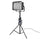 Nanlite Alien 300C RGB LED Light Panel (V-Mount)
