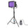 Nanlite Alien 300C RGB LED Light Panel (V-Mount)