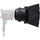 Aputure CF7 Fresnel & Barndoors Kit
