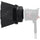 Aputure CF7 Fresnel & Barndoors Kit