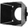 Aputure CF7 Fresnel & Barndoors Kit