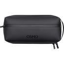 DJI Osmo 360 Invisible Waterproof Case