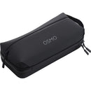 DJI Osmo 360 Invisible Waterproof Case