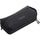 DJI Osmo 360 Invisible Waterproof Case