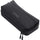 DJI Osmo 360 Invisible Waterproof Case