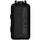 Hollyland LARK MAX 2 Combo 4-Person Wireless Microphone System for Cameras and Mobile Devices (Space Gray, 2.4 GHz)
