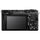 Sony Alpha 6700 APS-C Interchangeable-Objectif Hybride caméra + 16-50mm II Objectif
