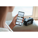 Sony Alpha 6700 APS-C Interchangeable-Objectif Hybride caméra + 16-50mm II Objectif