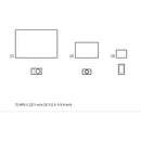 Sony ZV-E10 Mirrorless Camera with 16-50mm f/3.5-5.6 II Lens (Black)