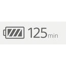 Sony ZV-E10 Mirrorless Camera with 16-50mm f/3.5-5.6 II Lens (Black)