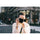 Sony ZV-E10 sans miroir caméra avec 16-50 mm f/3,5-5,6 II Objectif (Noir)
