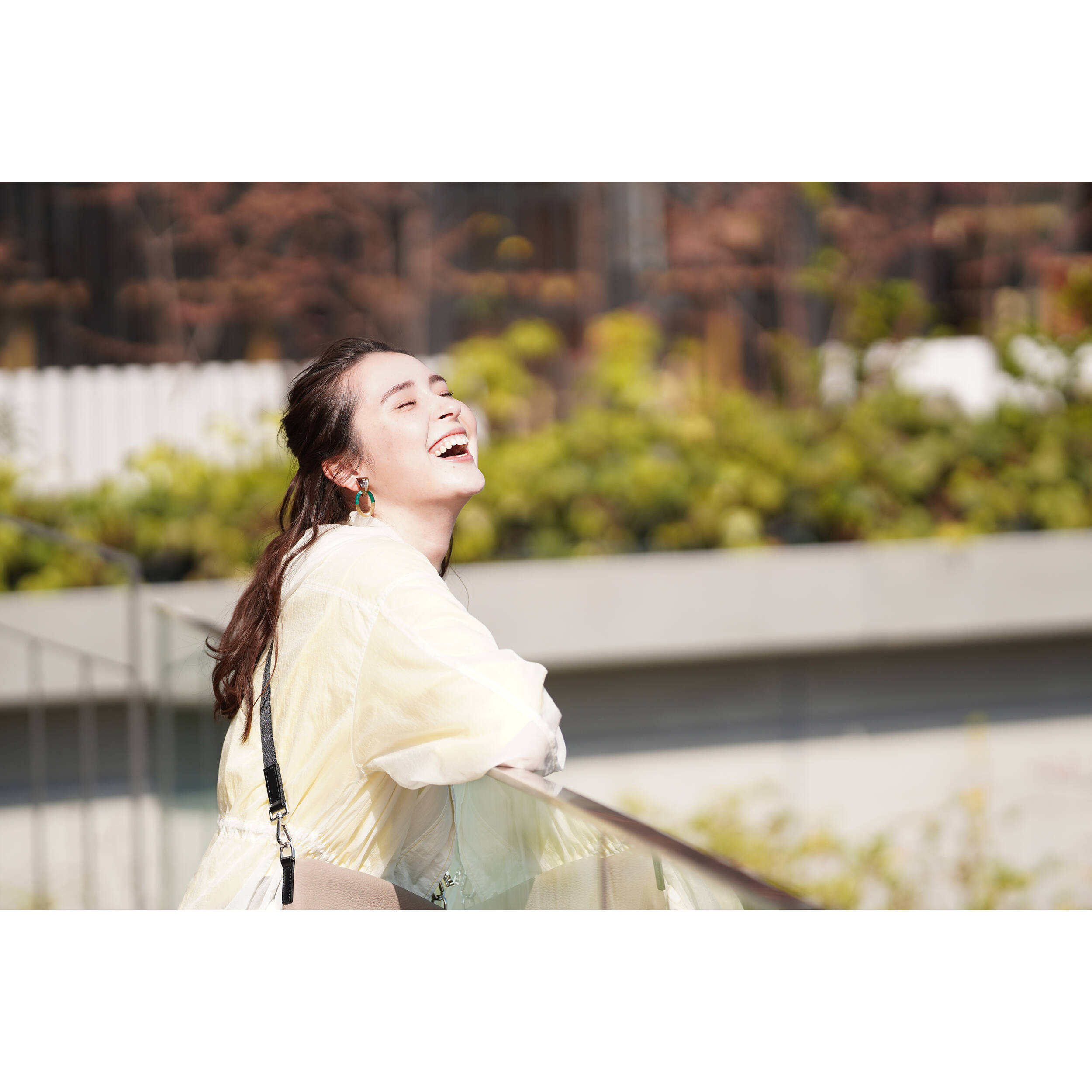 Sony ZV-E10 Mirrorless Camera with 16-50mm f/3.5-5.6 II Lens (Black)