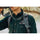 Peak Design Capture Camera Clip v3 (Ocean Blue)