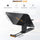 LENSGO TC12 Teleprompter for Smartphones and Cameras