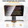 LENSGO TC12 Teleprompter for Smartphones and Cameras